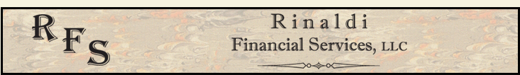 Rinaldi Financial Servives, LLC